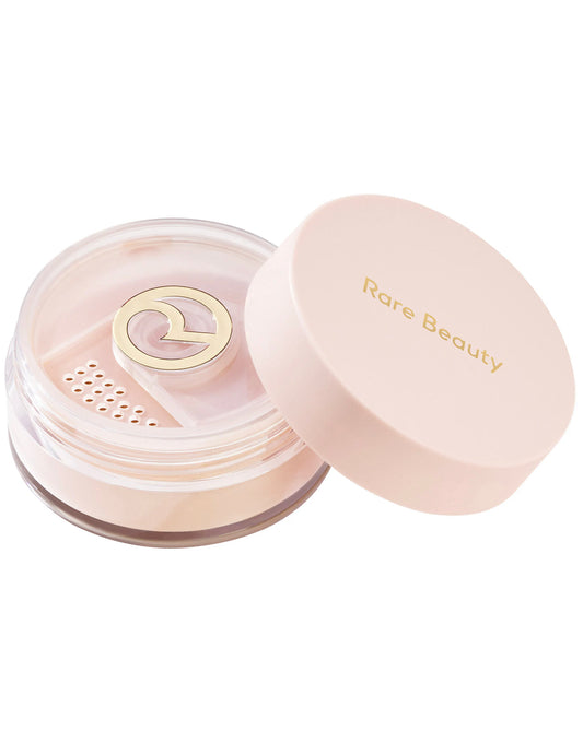 Rare Beauty by Selena Gomez Always an Optimist Soft Radiance Setting Powder