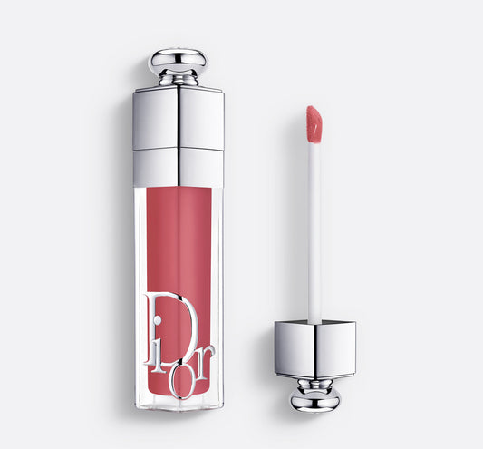 DIOR ADDICT LIP MAXIMIZER