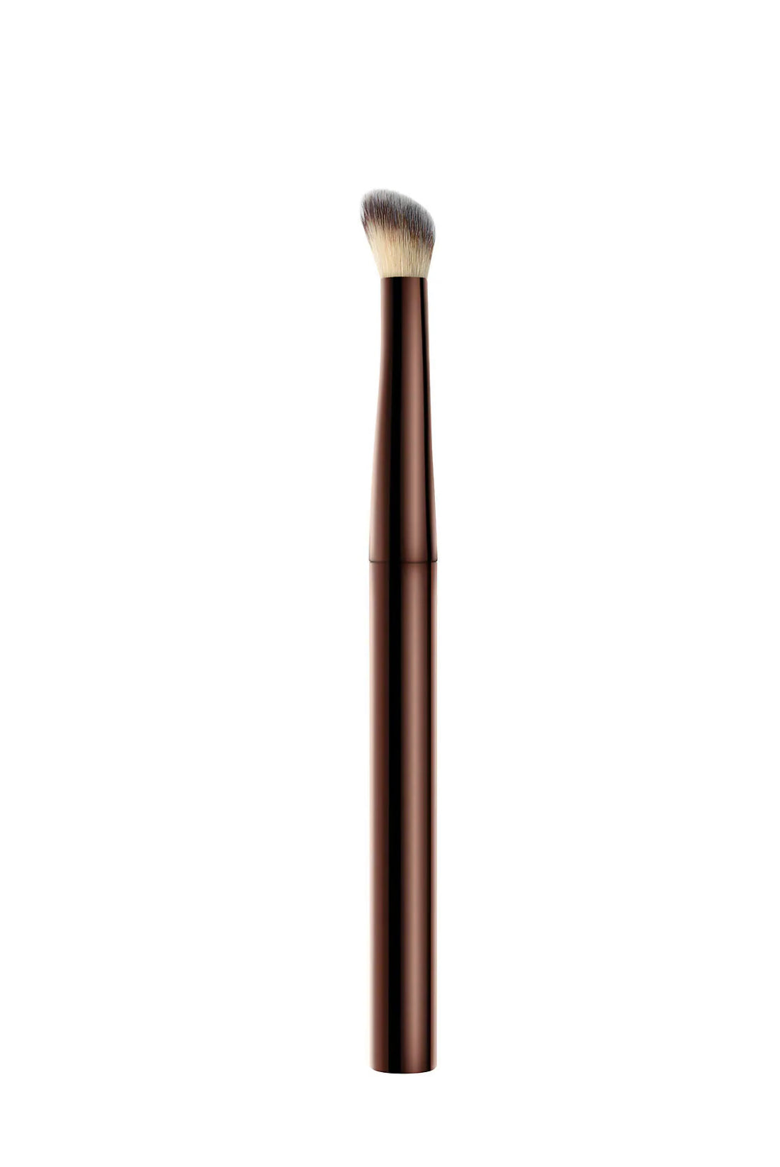 Hourglass Vanish™ Seamless Finish Concealer Brush