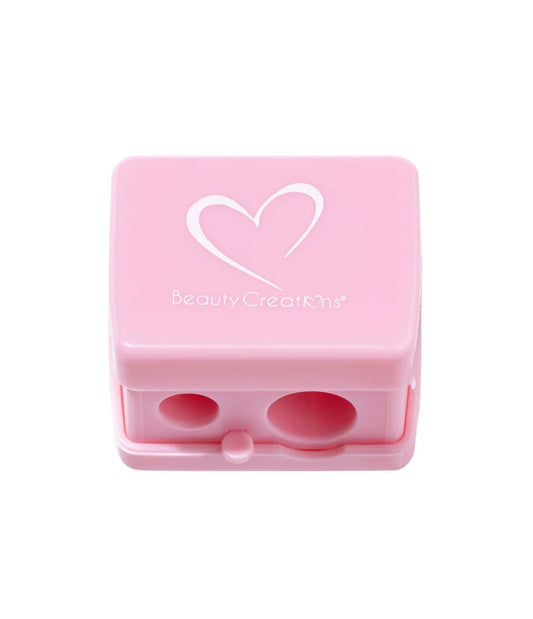 PENCIL SHARPENER - Tajador Lapiz Beauty Creations