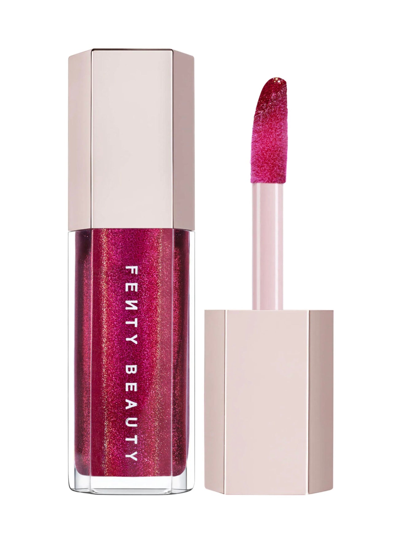 Fenty Beauty Gloss Bomb Universal Lip Luminizer