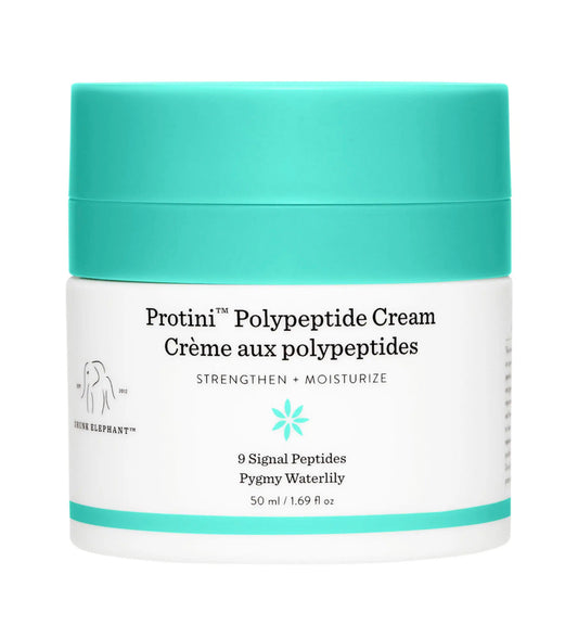 Drunk Elephant Protini™ Polypeptide Firming Refillable Moisturizer