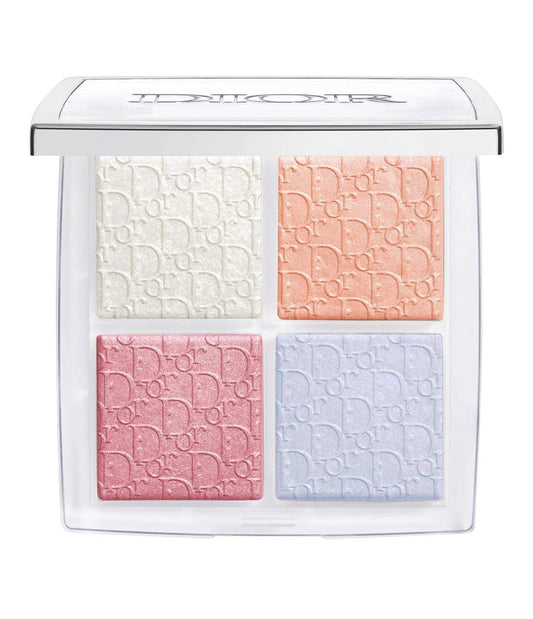 DIOR
BACKSTAGE Glow Face Palette