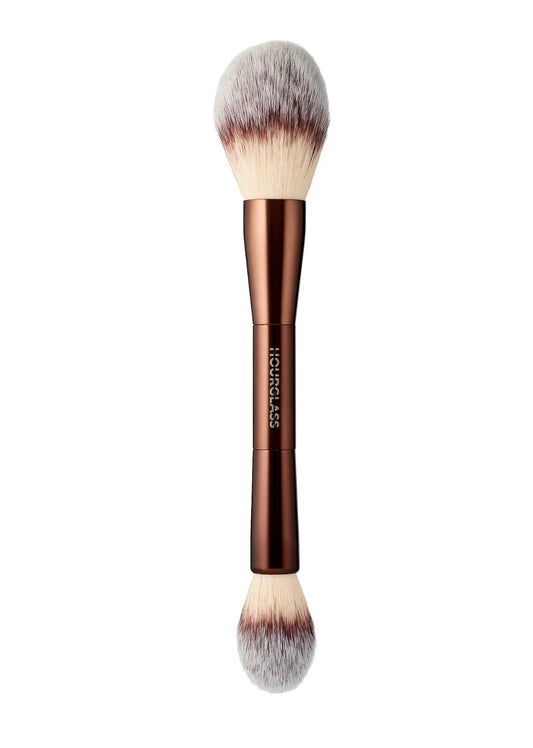 Hourglass Veil™ Powder Brush