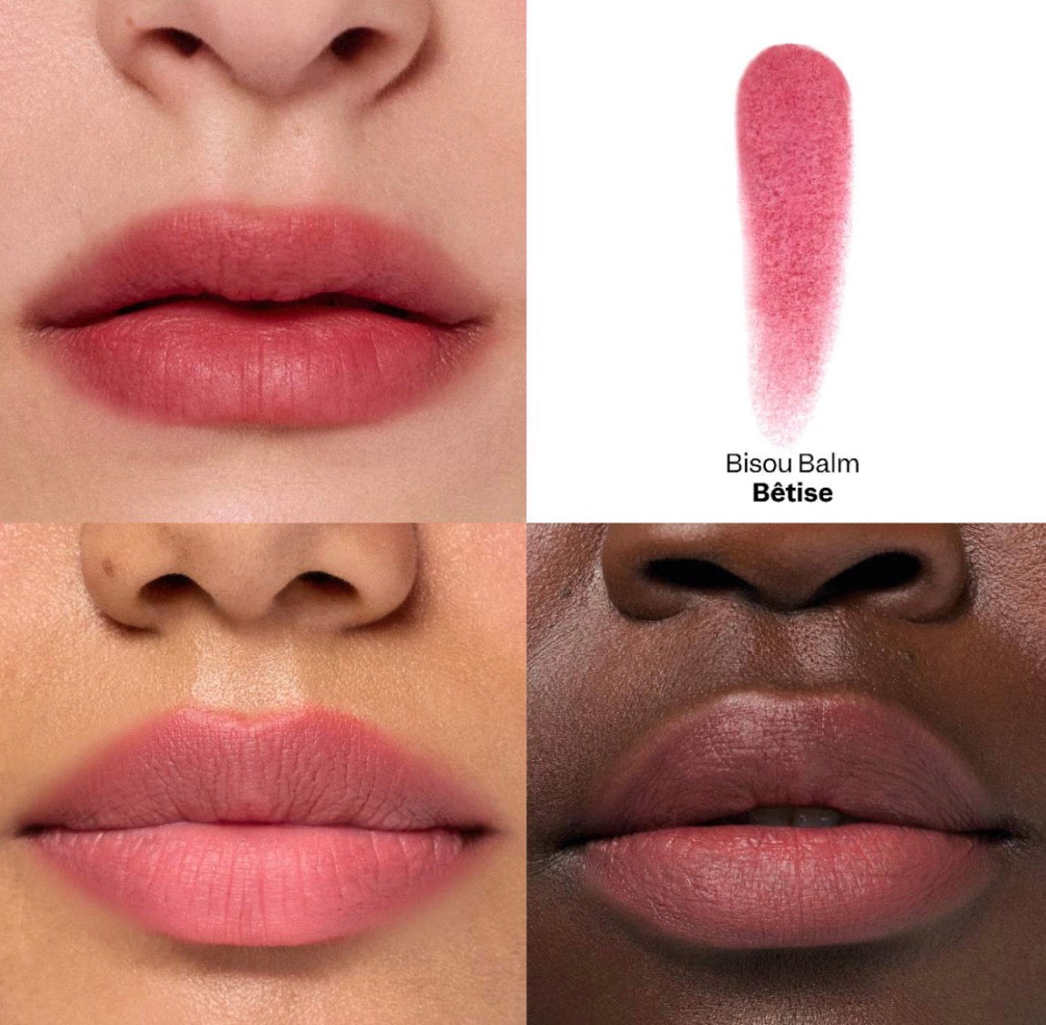 Sephora Favorites