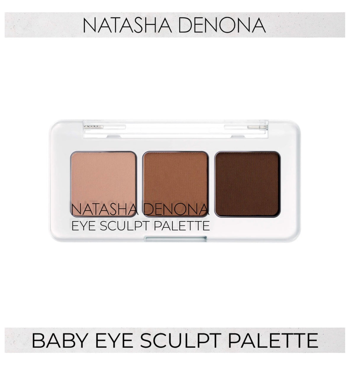 Sephora Favorites