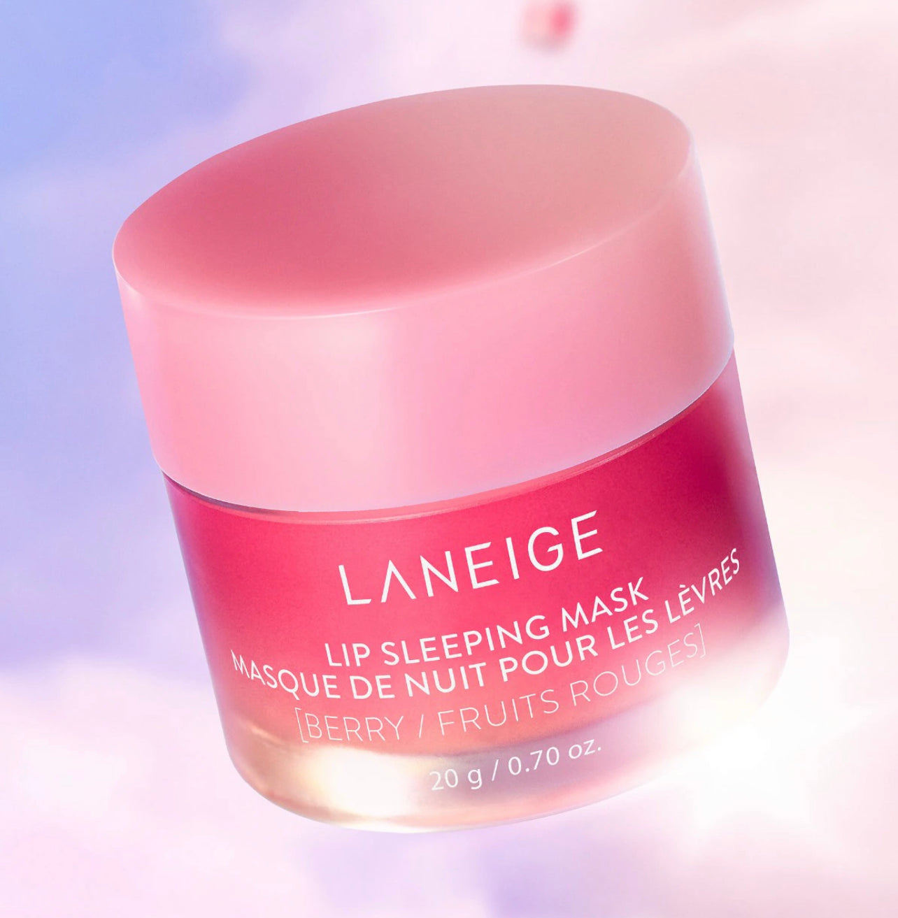 LANEIGE