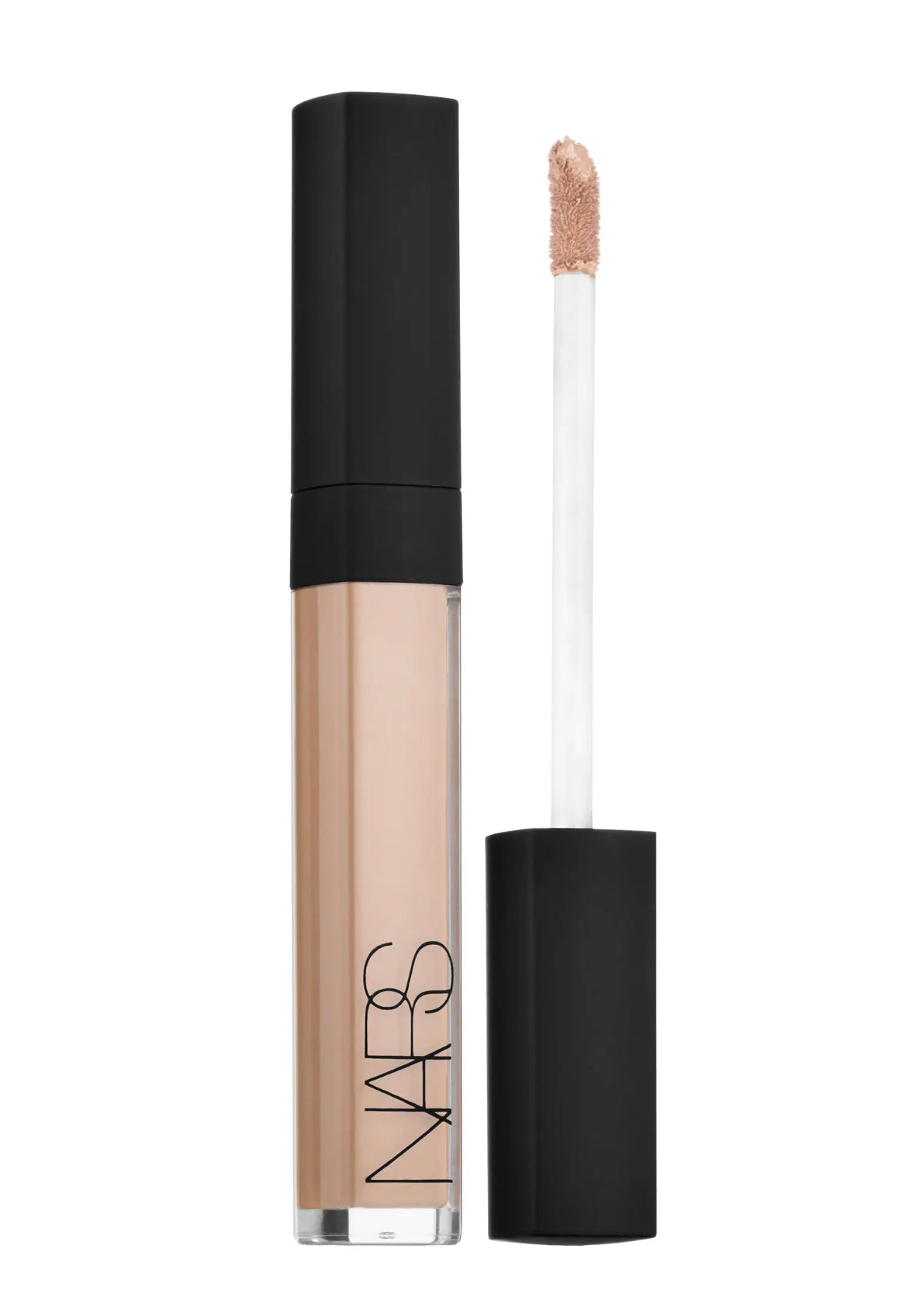 Corrector Nars