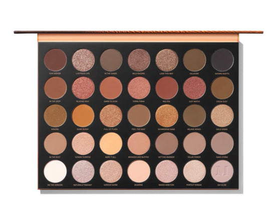 Morphe 35U