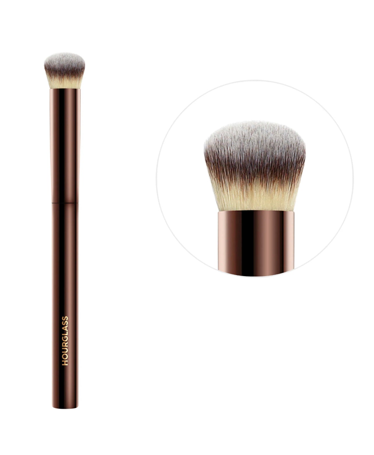 Hourglass Vanish™ Seamless Finish Concealer Brush