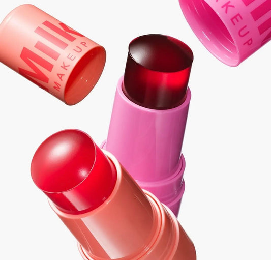 Cooling Water Jelly Tint Lip + Cheek Rubor