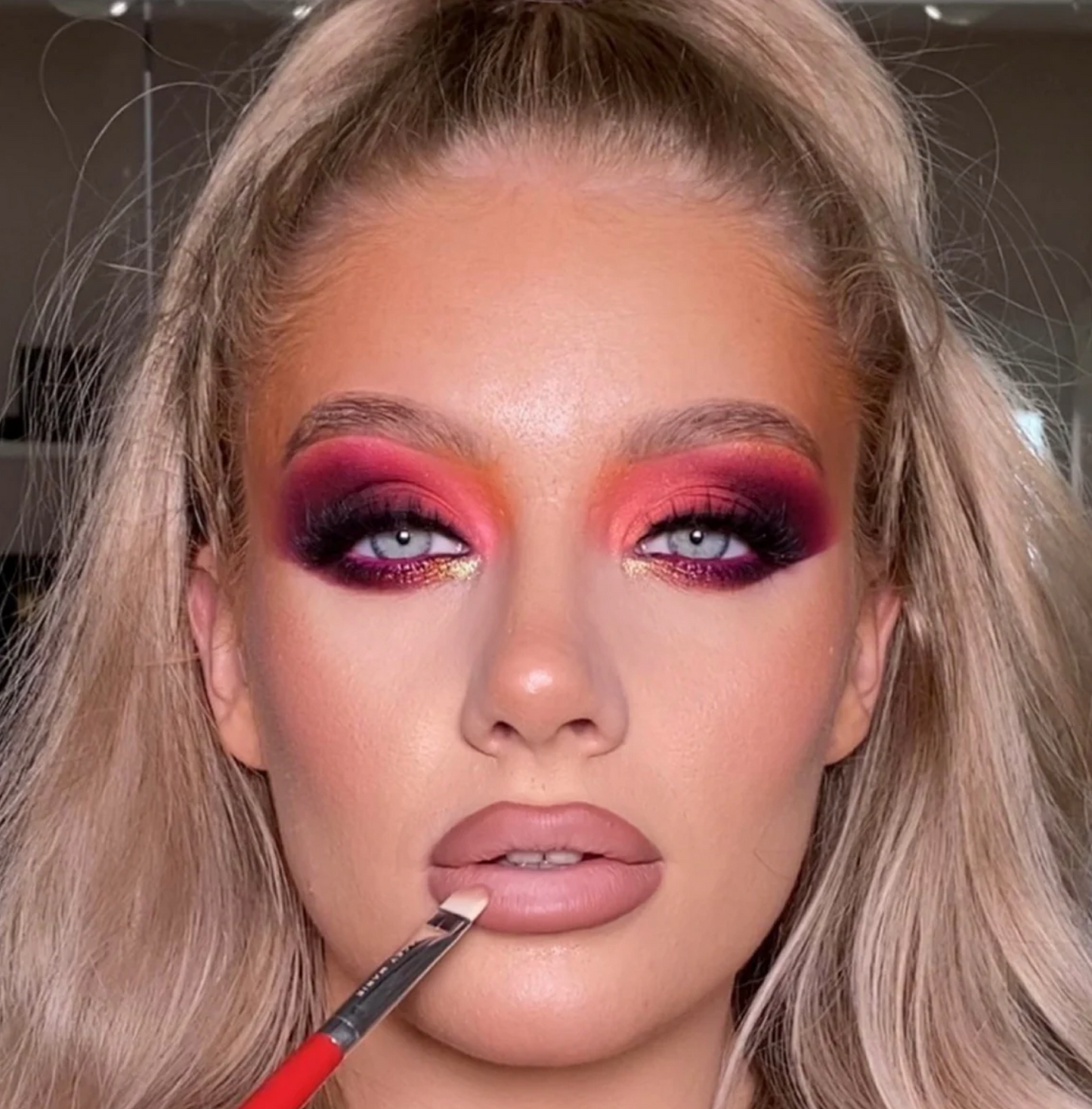 Carnival XL Pro - Remastered Stacey Marie x BPerfect