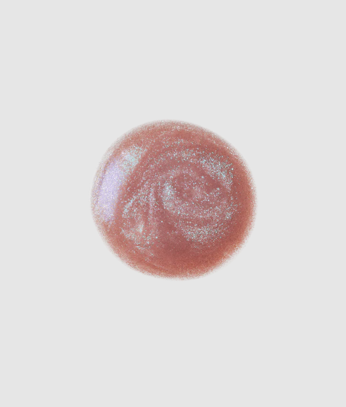 Essential drip glossy balm REM BEAUTY