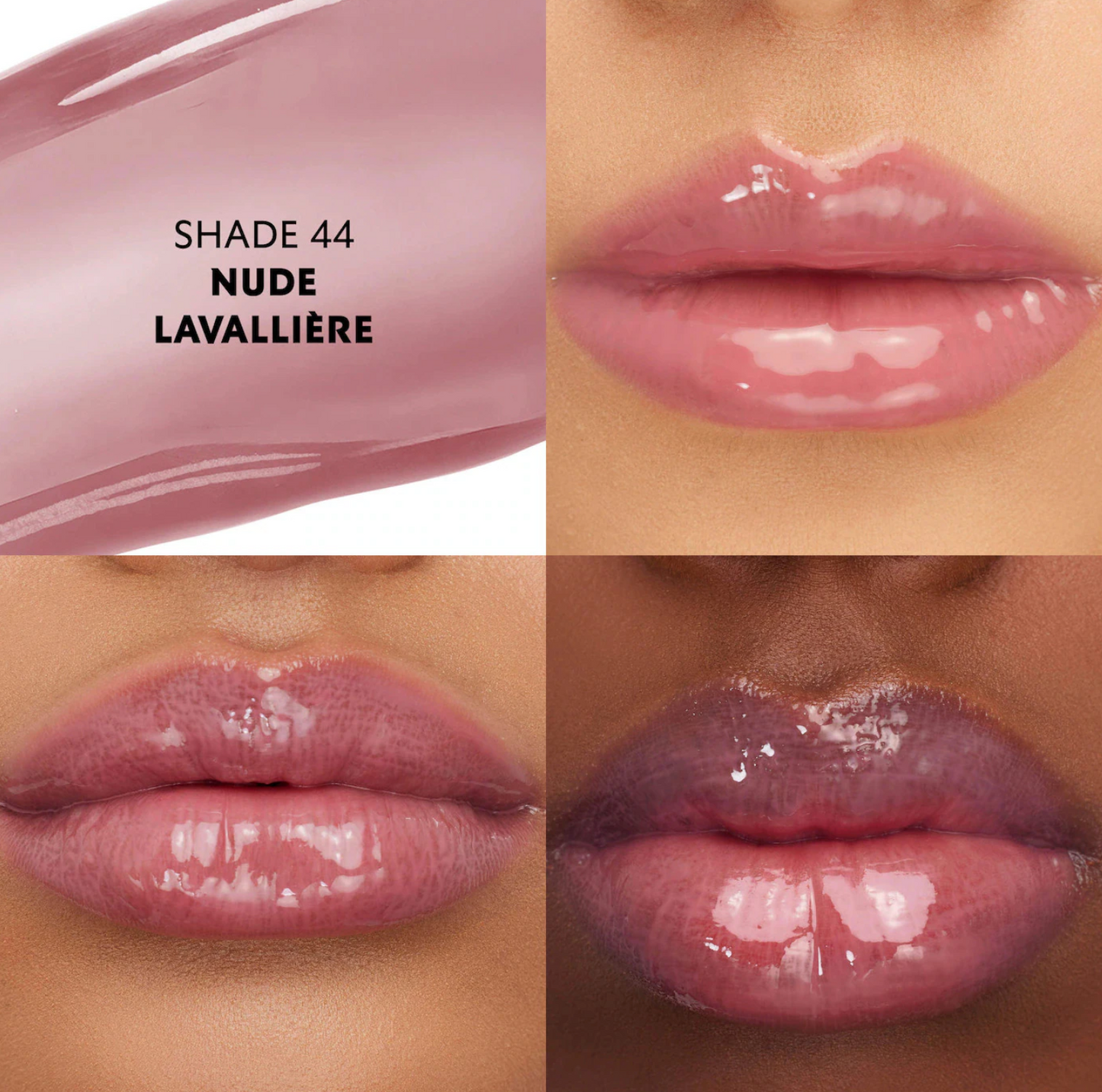 Sephora Favorites  Holiday Lip Value Set