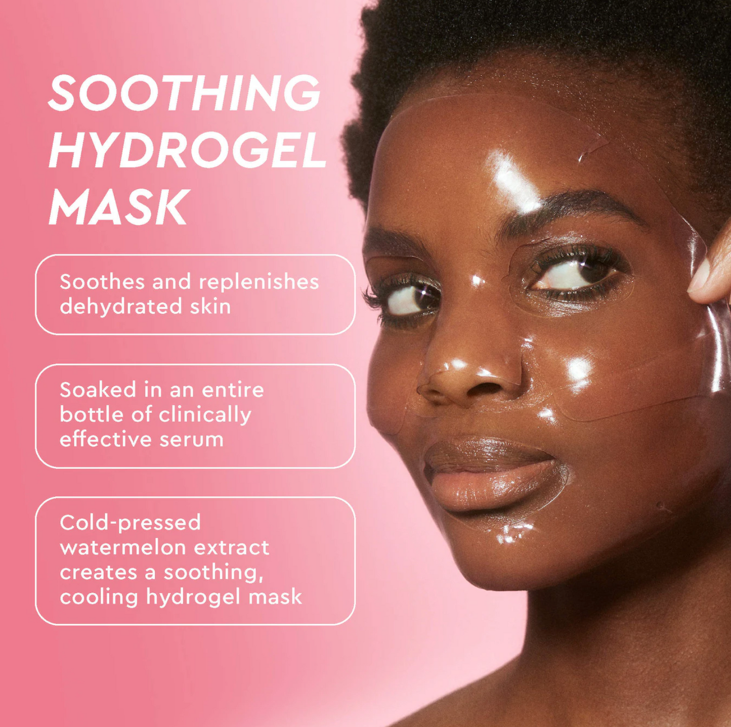 Glow Recipe  Holiday Skin Prep Vault