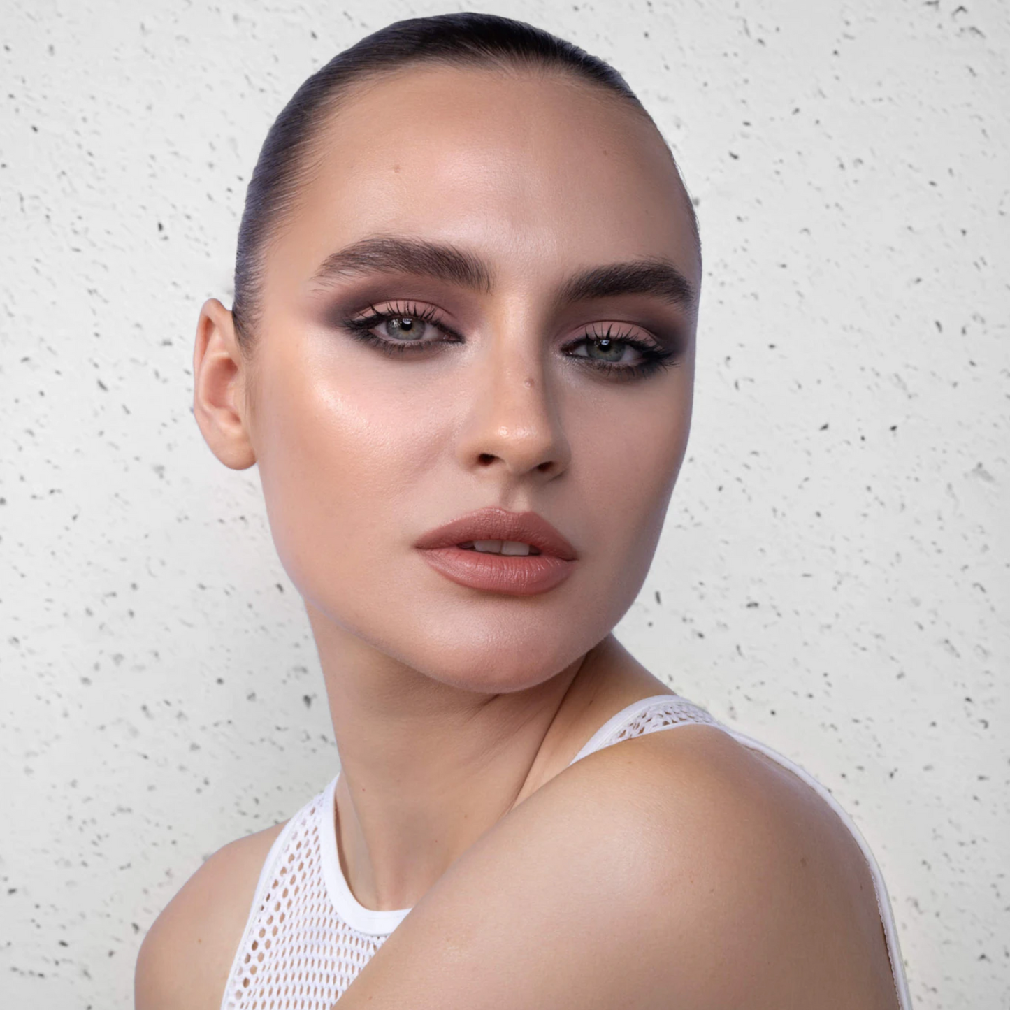 NATASHA DENONA  Eye Sculpt Texture & Tone Eyeshadow Palette