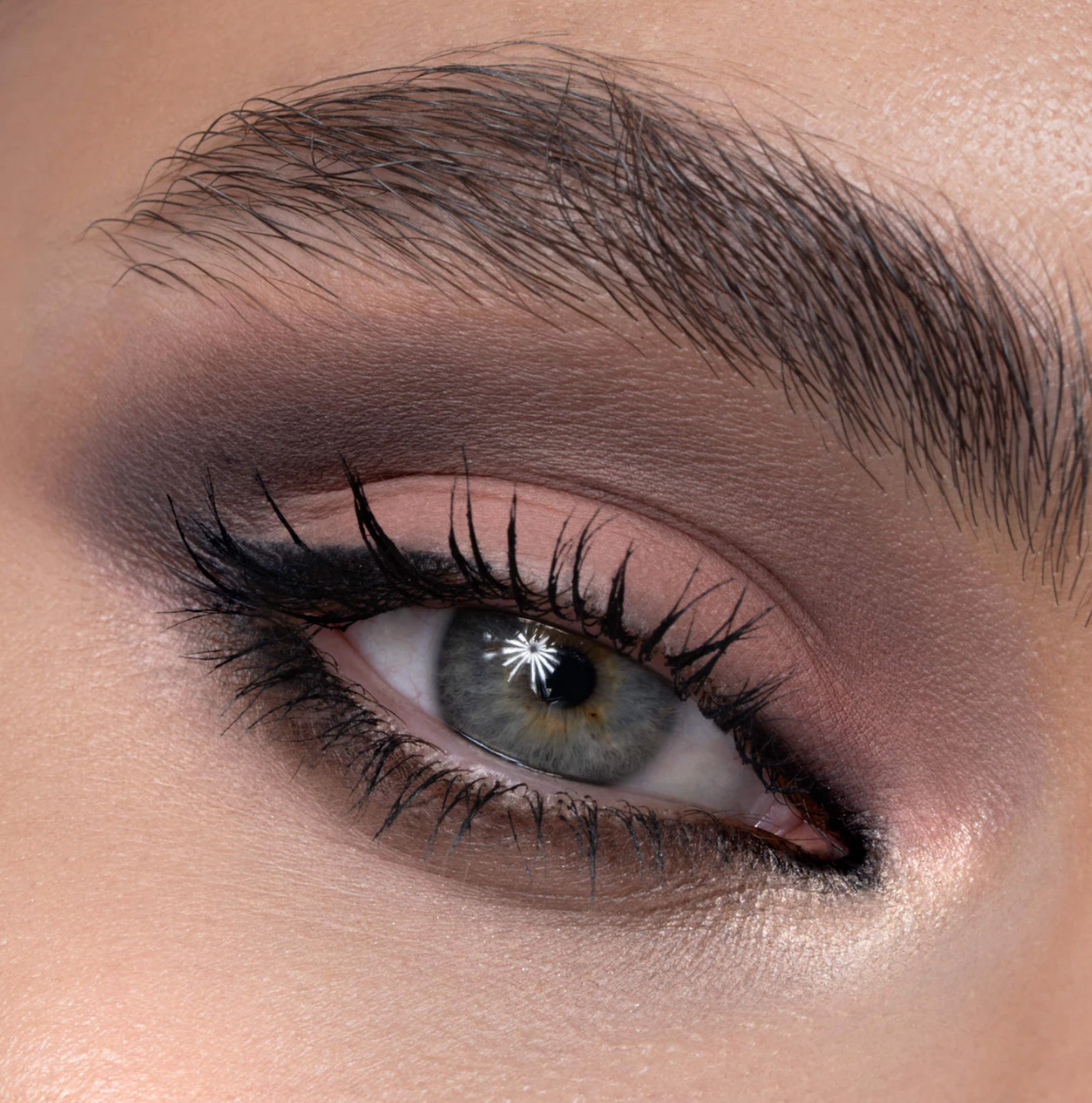 NATASHA DENONA  Eye Sculpt Texture & Tone Eyeshadow Palette
