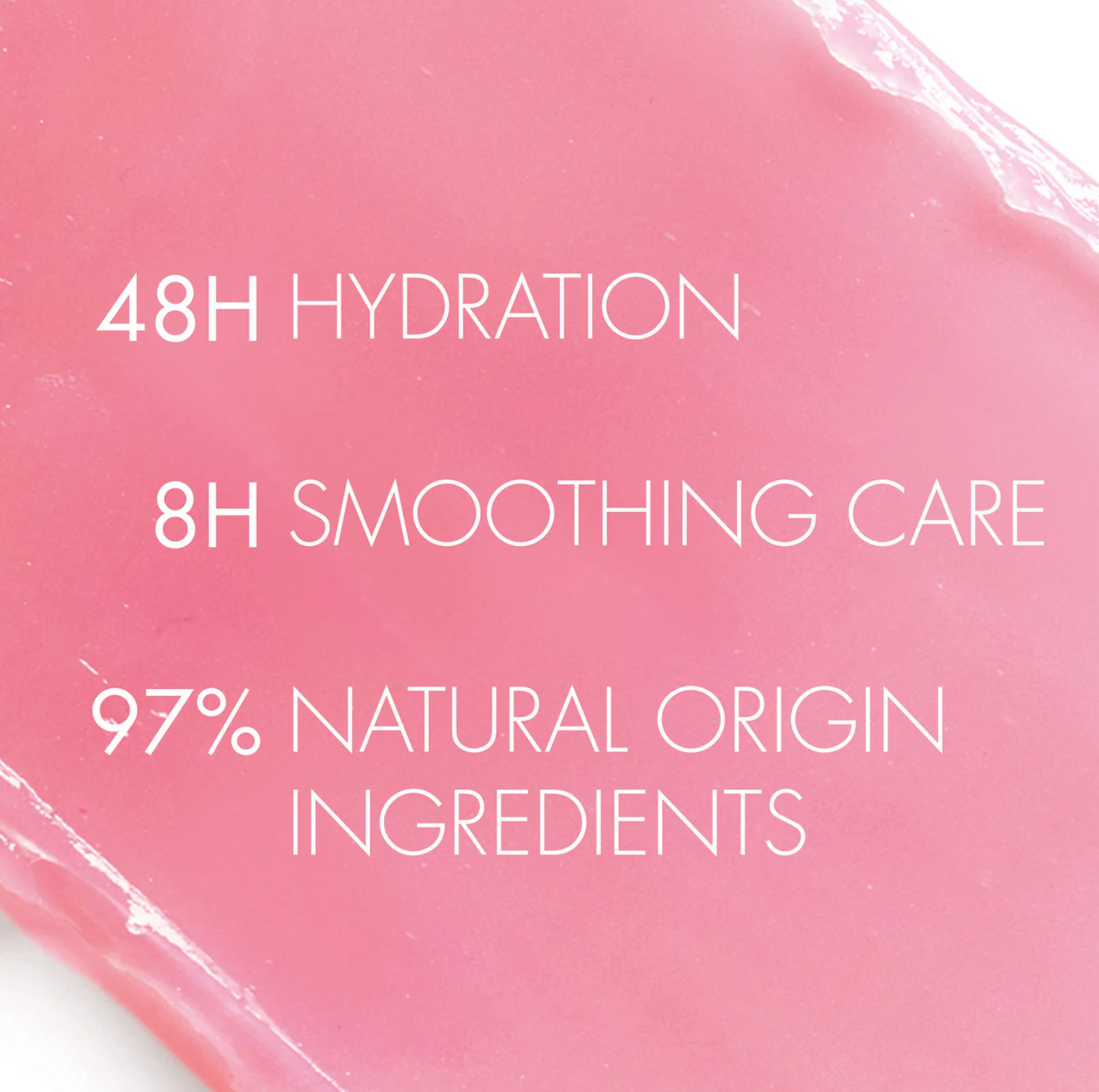 DIOR  The Pink Glow Ritual Makeup Set