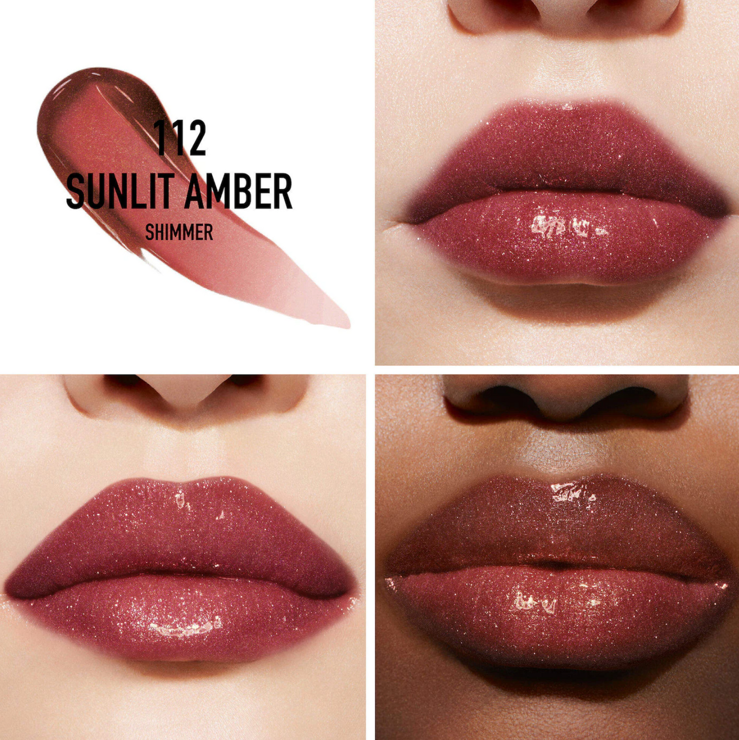 DIOR  Dior Addict Lip Maximizer Plumping Gloss