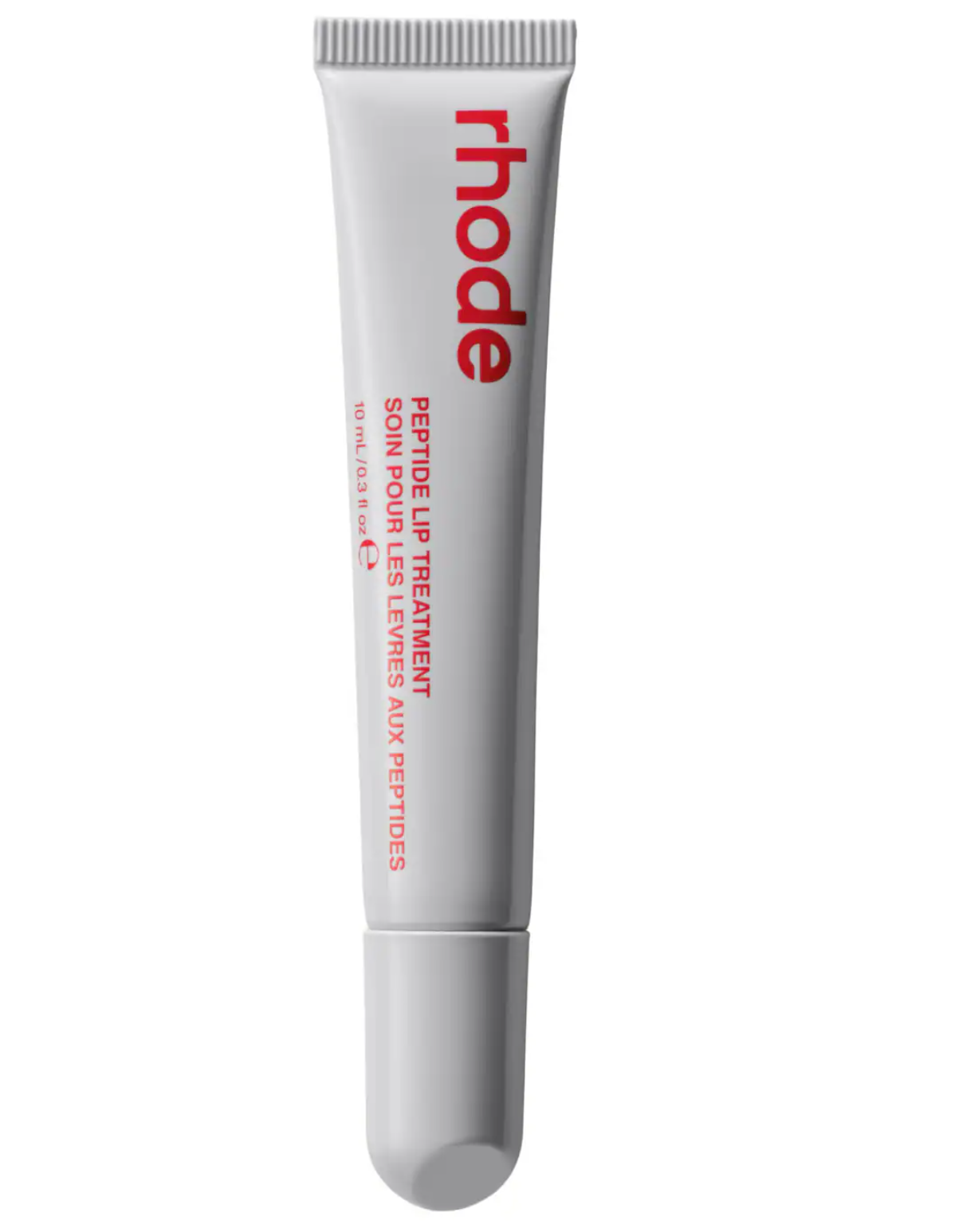 Peptide Lip Tint Nourishing Glaze