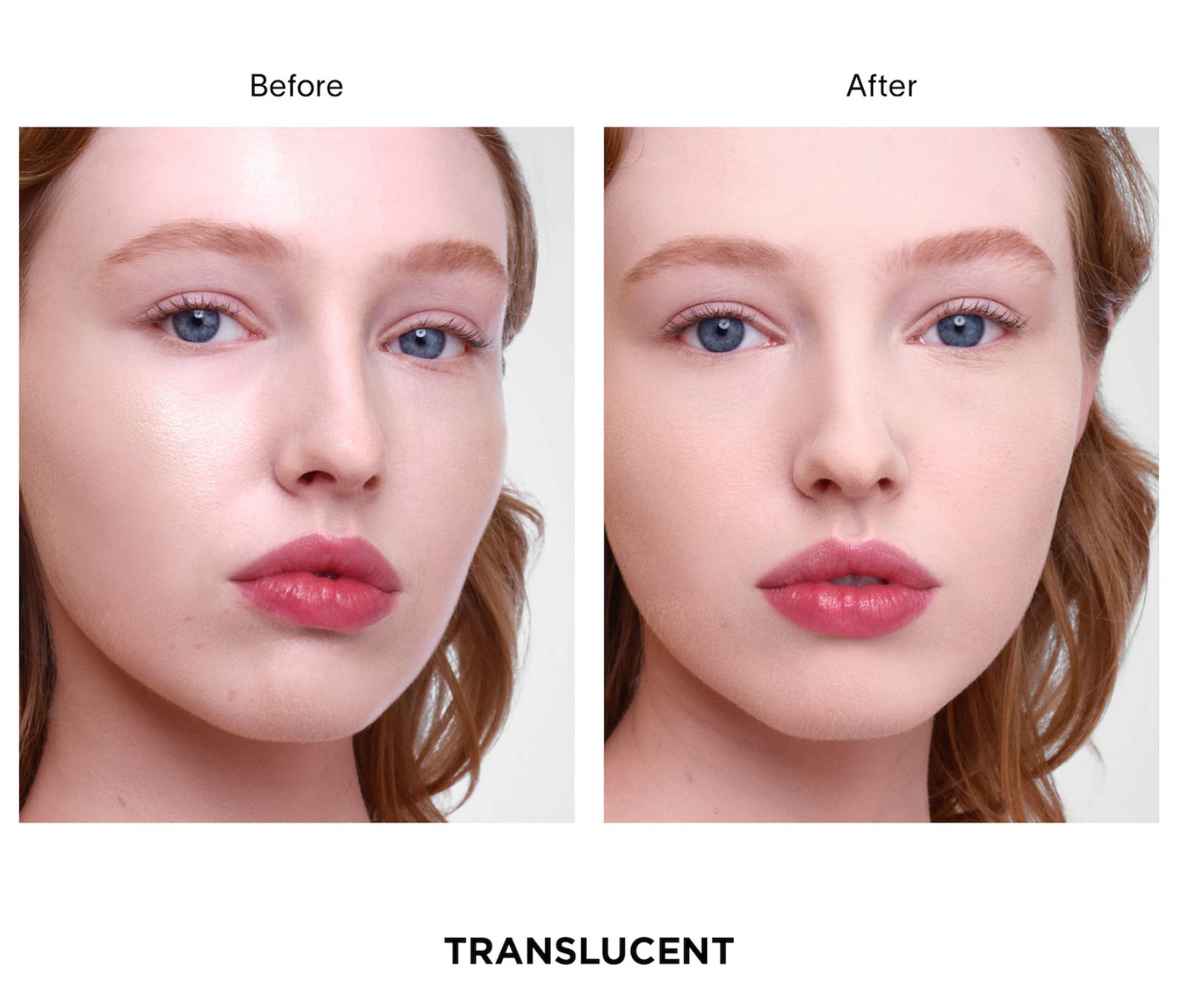 Hourglass  Vanish Airbrush Pressed Powder