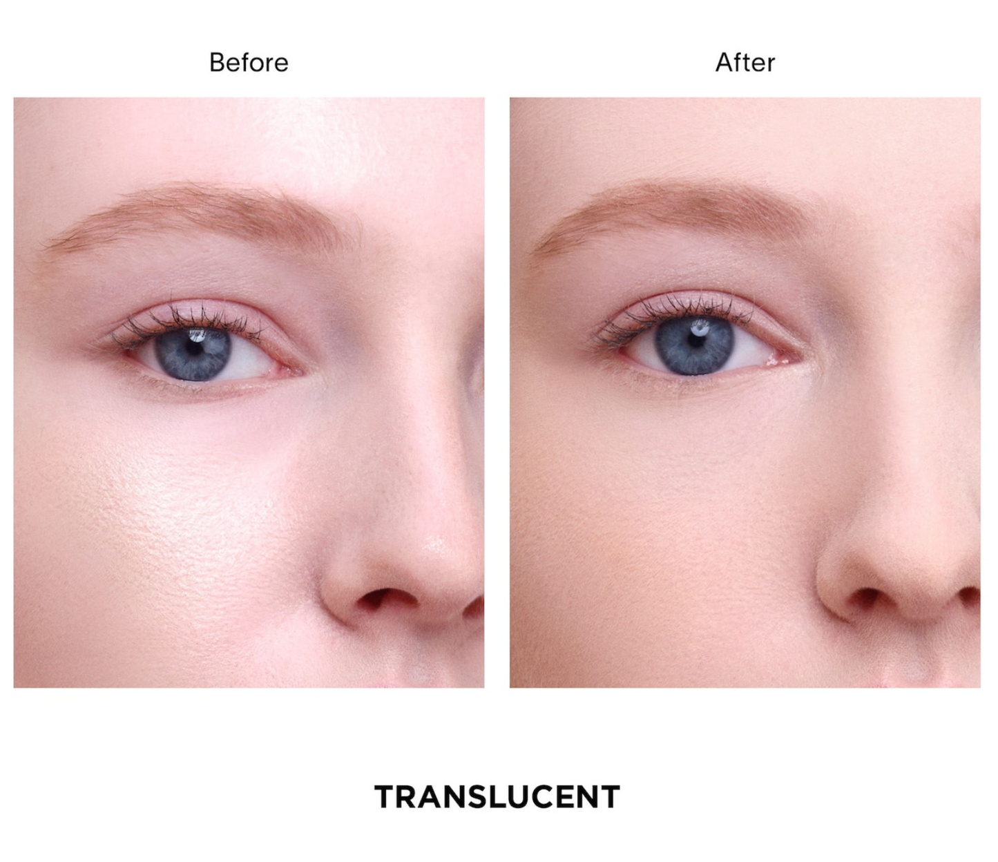 Hourglass  Vanish Airbrush Pressed Powder