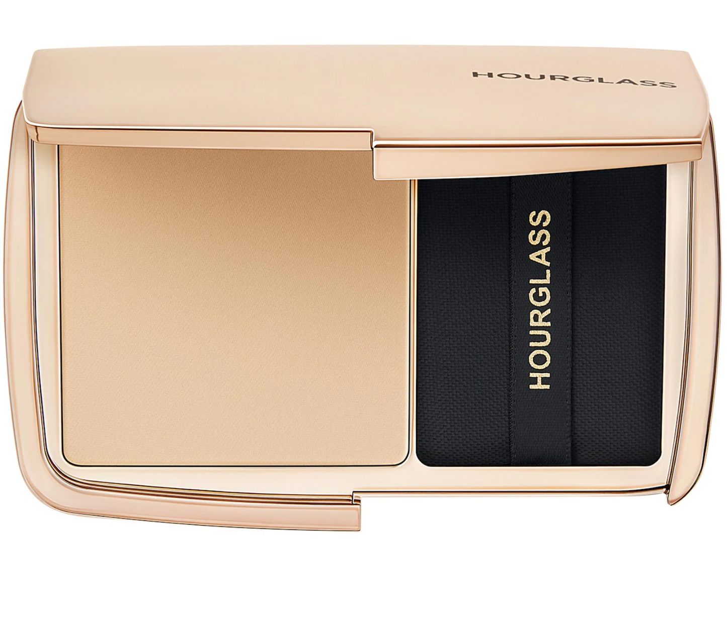 Hourglass  Vanish Airbrush Pressed Powder