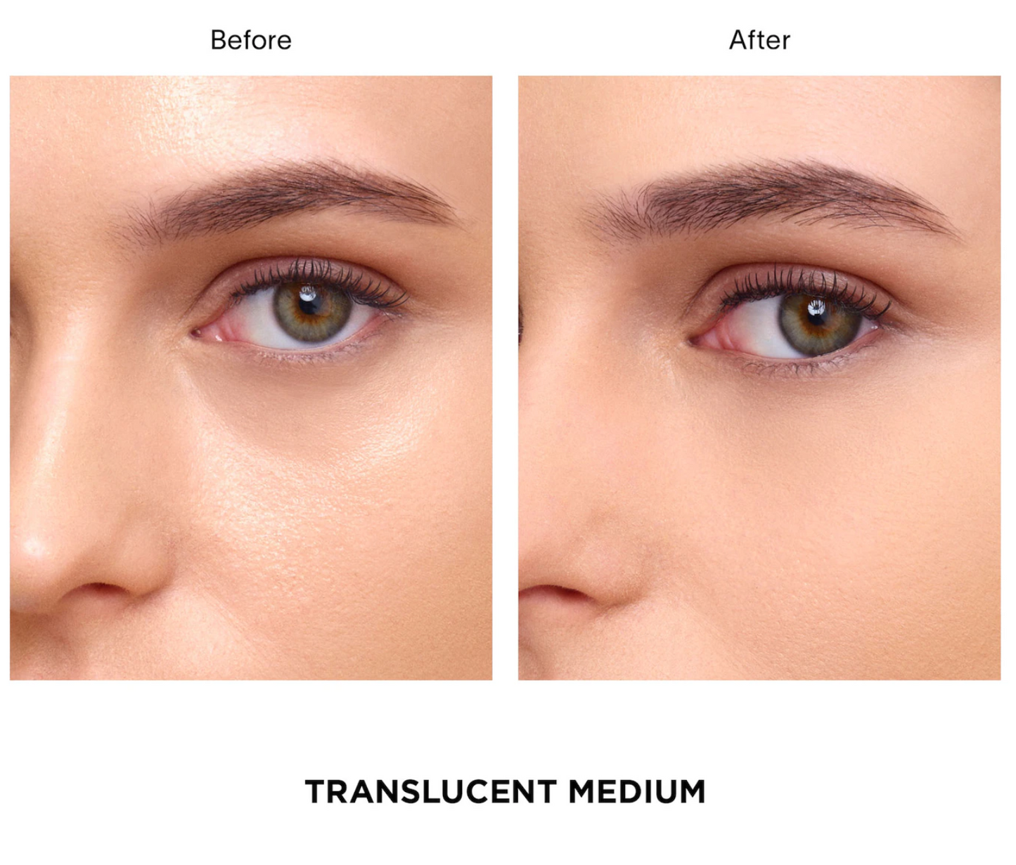 Hourglass  Vanish Airbrush Pressed Powder
