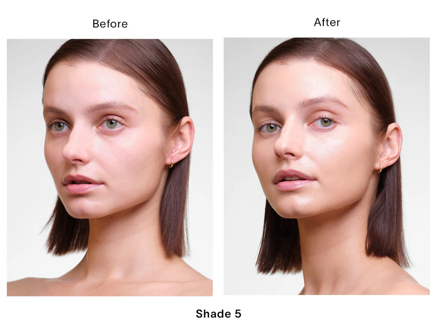 Hourglass
Veil™ Hydrating Skin Tint base