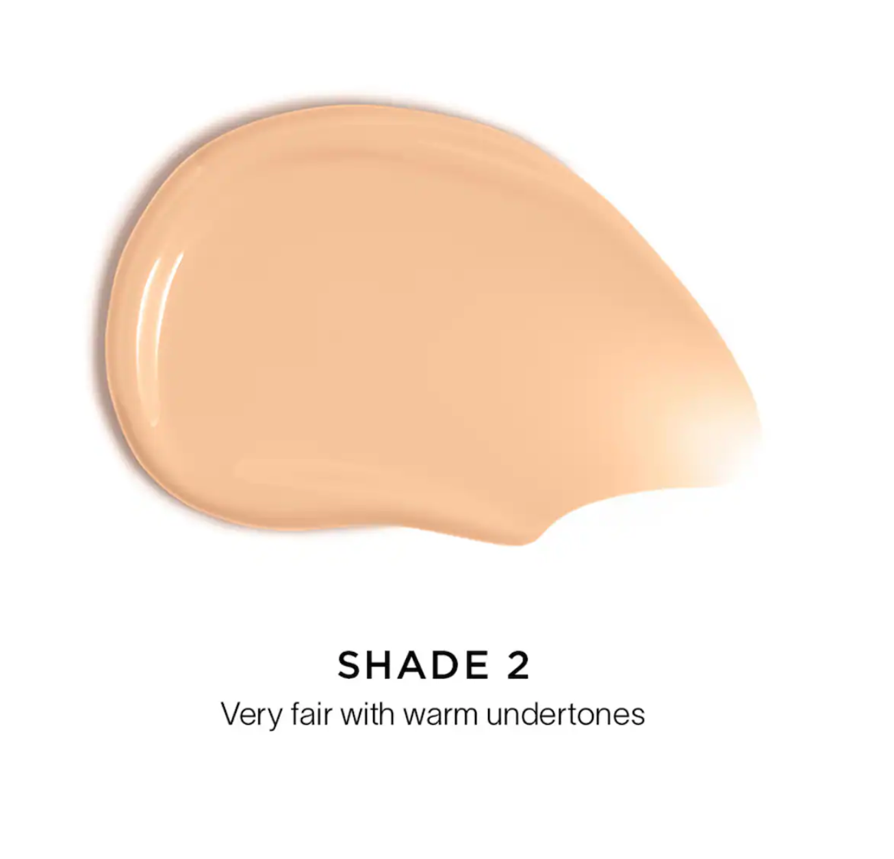 Hourglass
Veil™ Hydrating Skin Tint base
