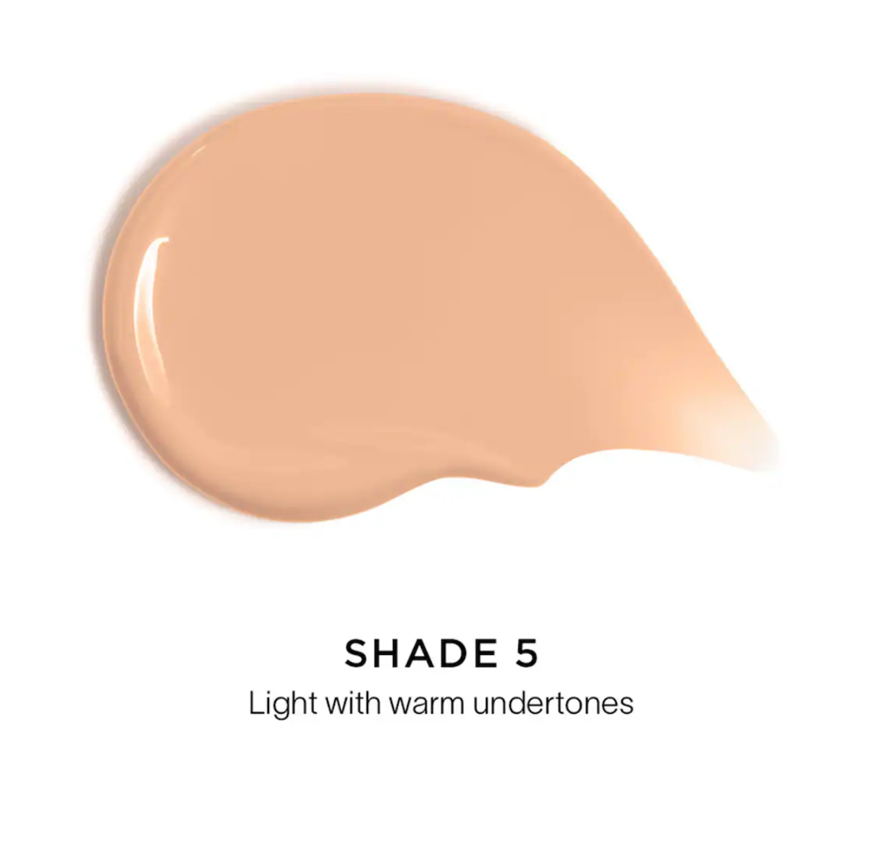 Hourglass
Veil™ Hydrating Skin Tint base