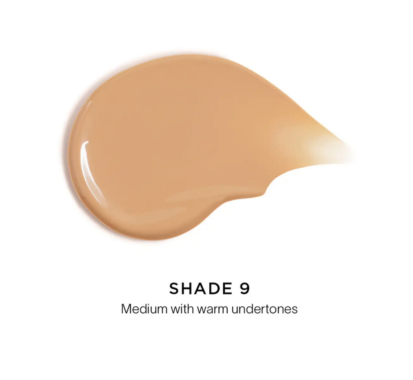 Hourglass
Veil™ Hydrating Skin Tint base
