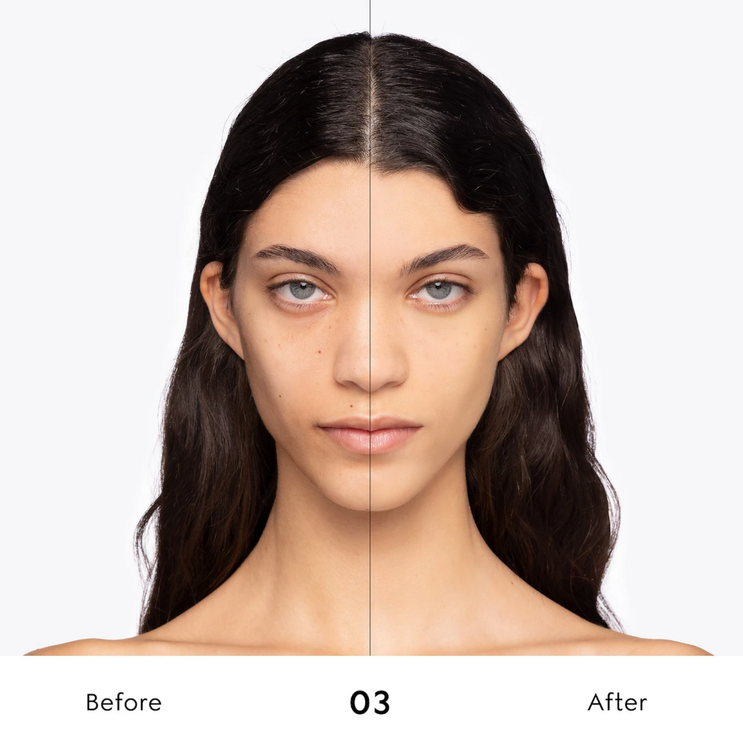 Gucci  Polvo facial matificante con 18 horas de duración
