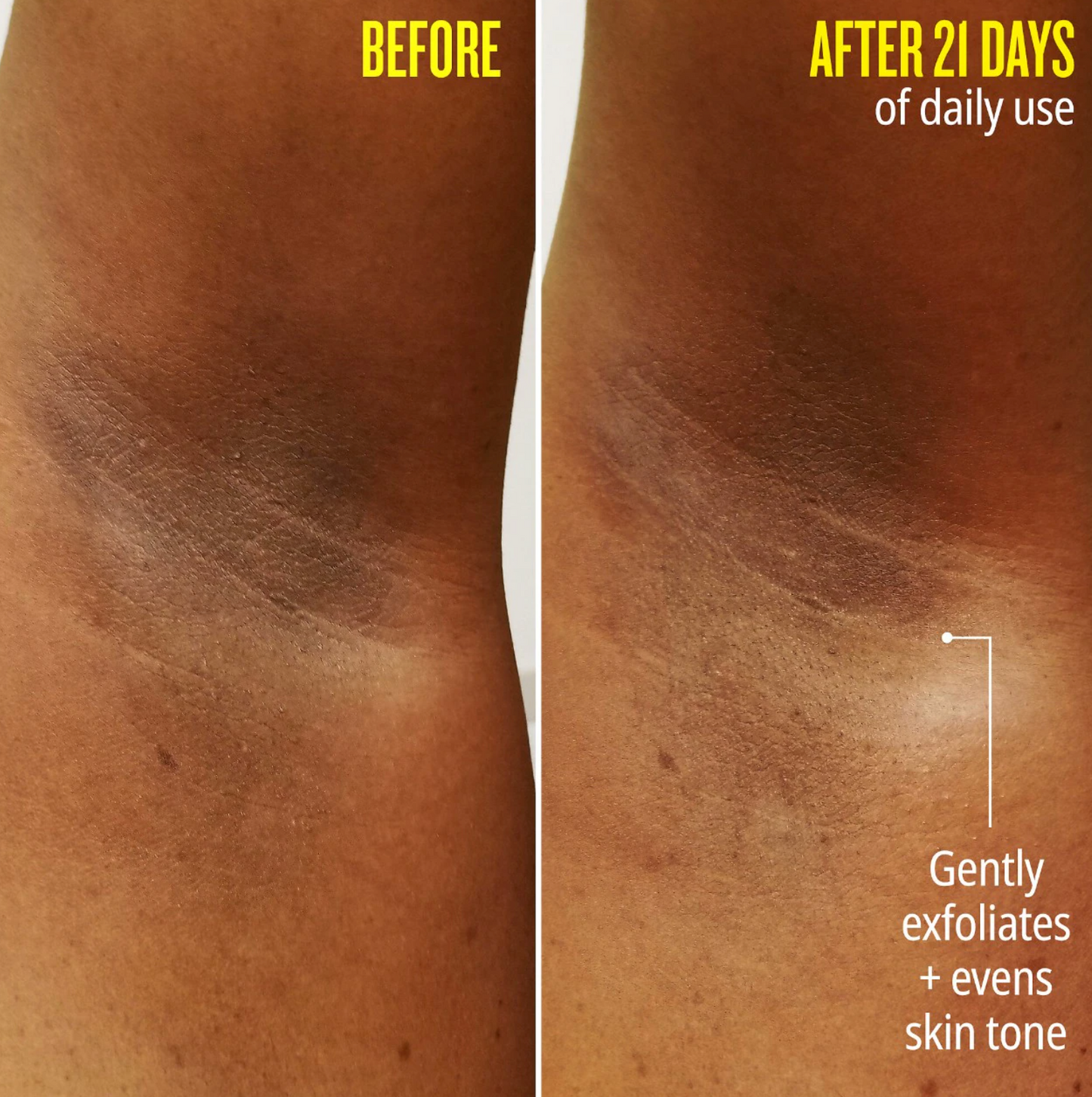 Sol de Janeiro  Rio Deo Aluminum-Free Deodorant Cheirosa 68