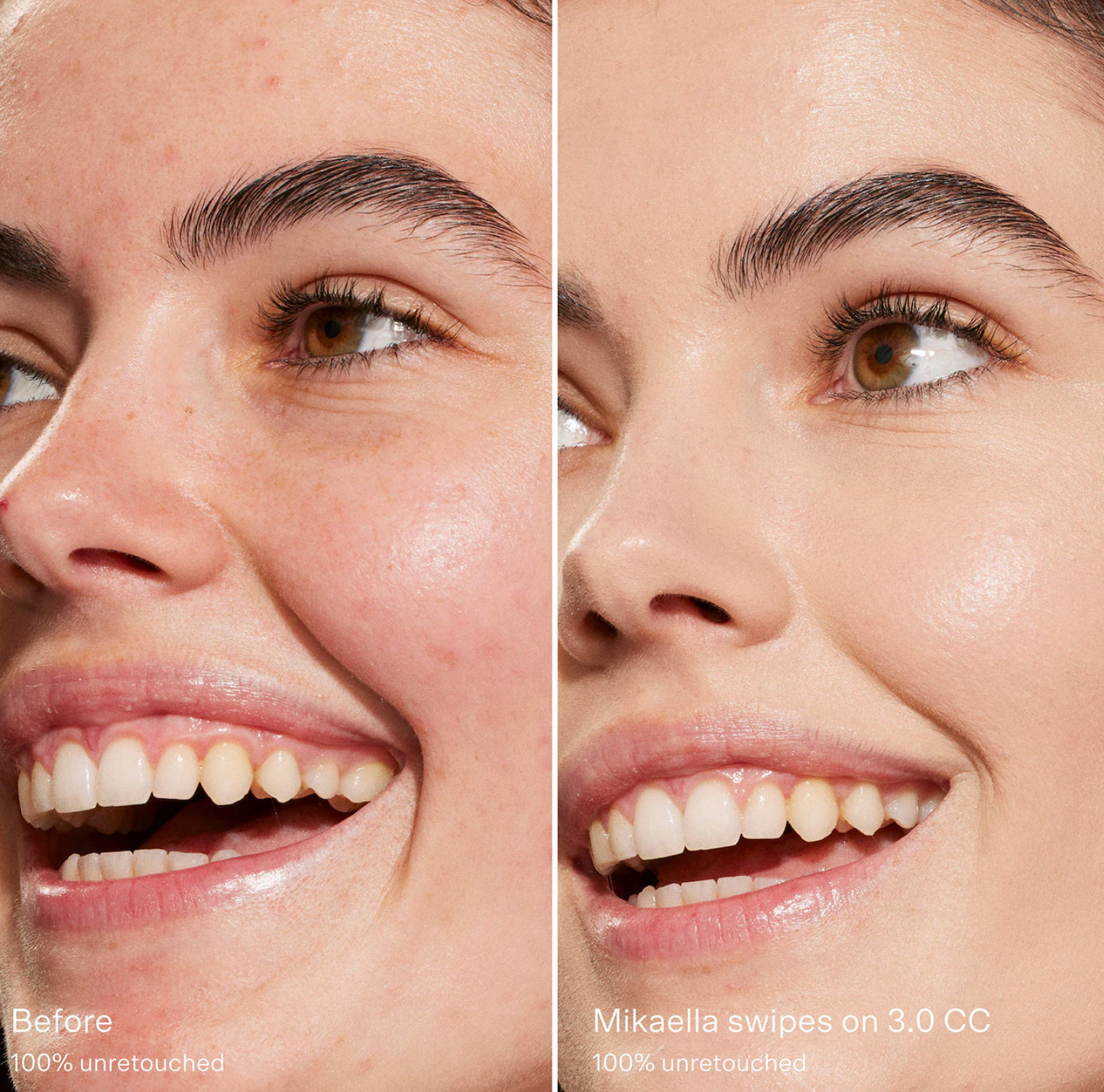 Tower 28 Beauty – Corrector sérum hidratante de aplicación total con 18 horas de duración