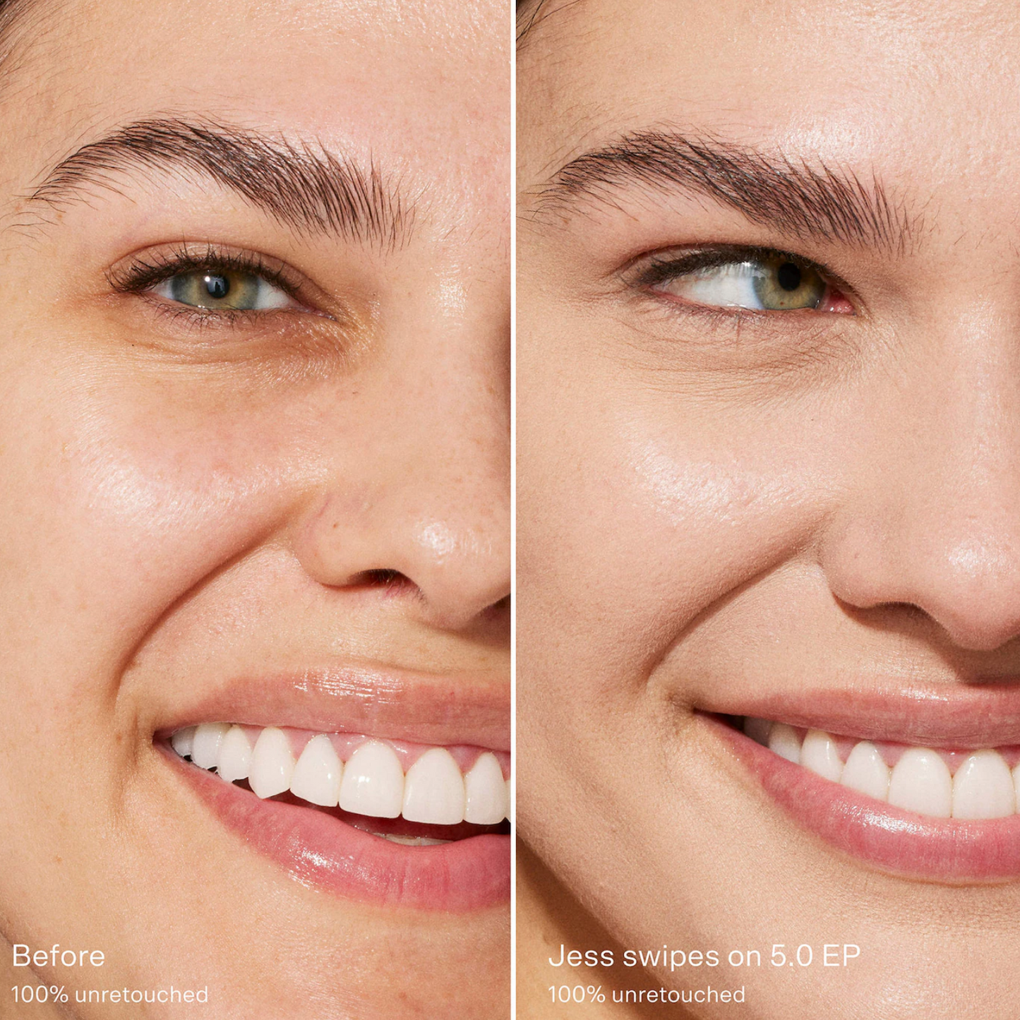 Tower 28 Beauty – Corrector sérum hidratante de aplicación total con 18 horas de duración
