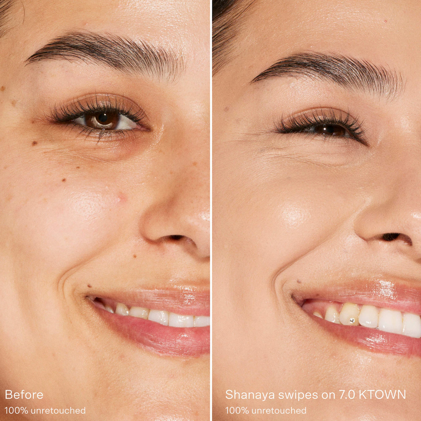 Tower 28 Beauty – Corrector sérum hidratante de aplicación total con 18 horas de duración