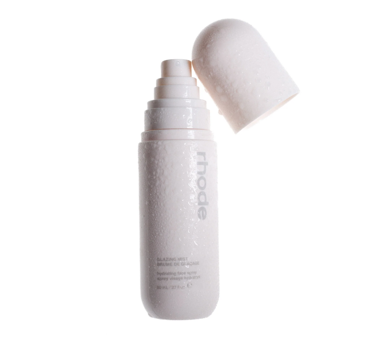 Glazing mist 80ML