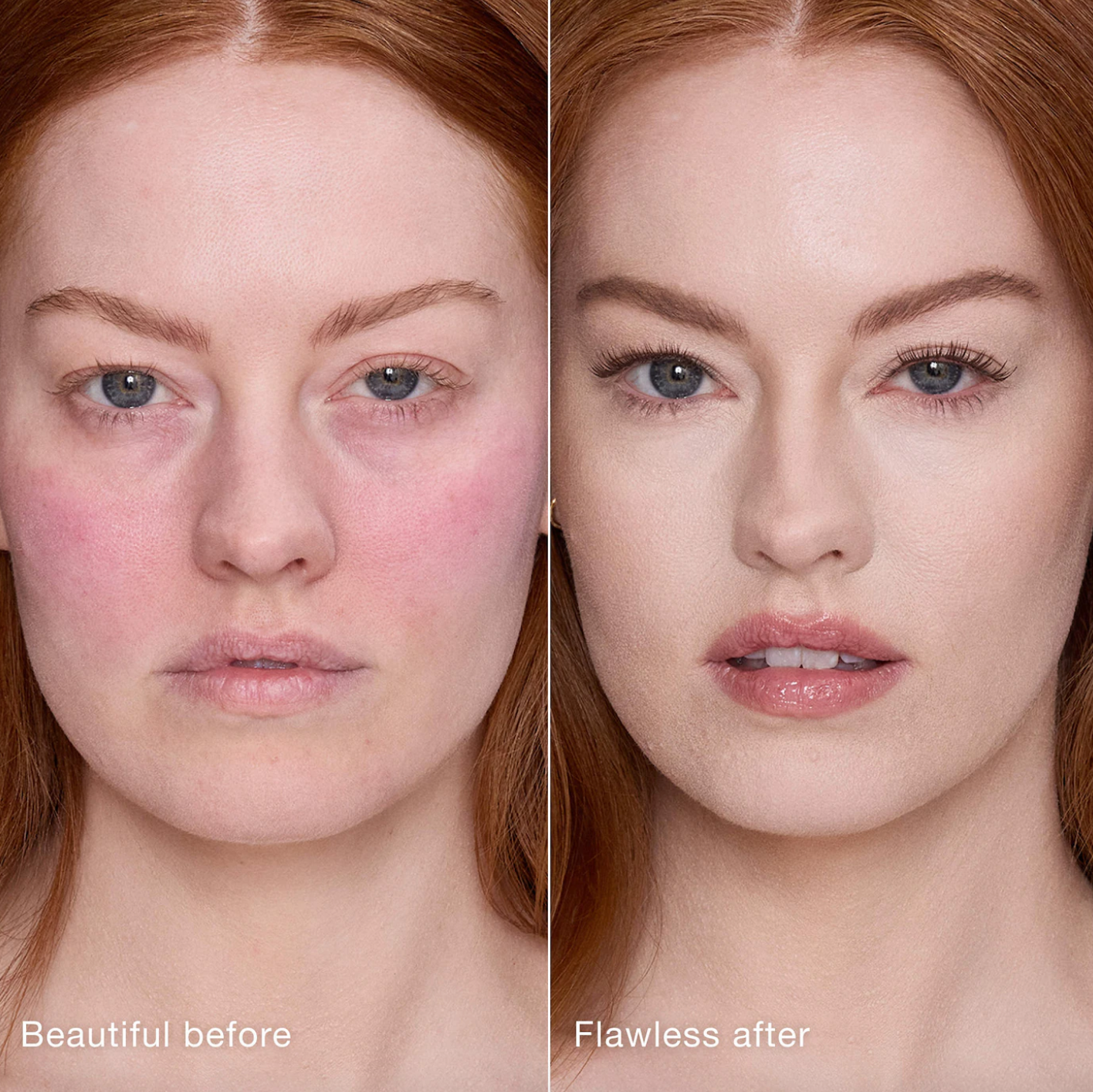 Charlotte Tilbury  Airbrush Flawless Crease-Proof Long-Wear Blur Concealer