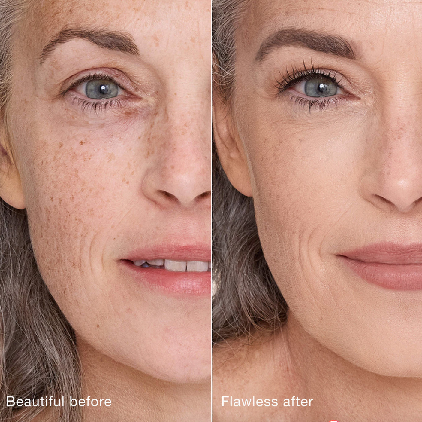 Charlotte Tilbury  Airbrush Flawless Crease-Proof Long-Wear Blur Concealer