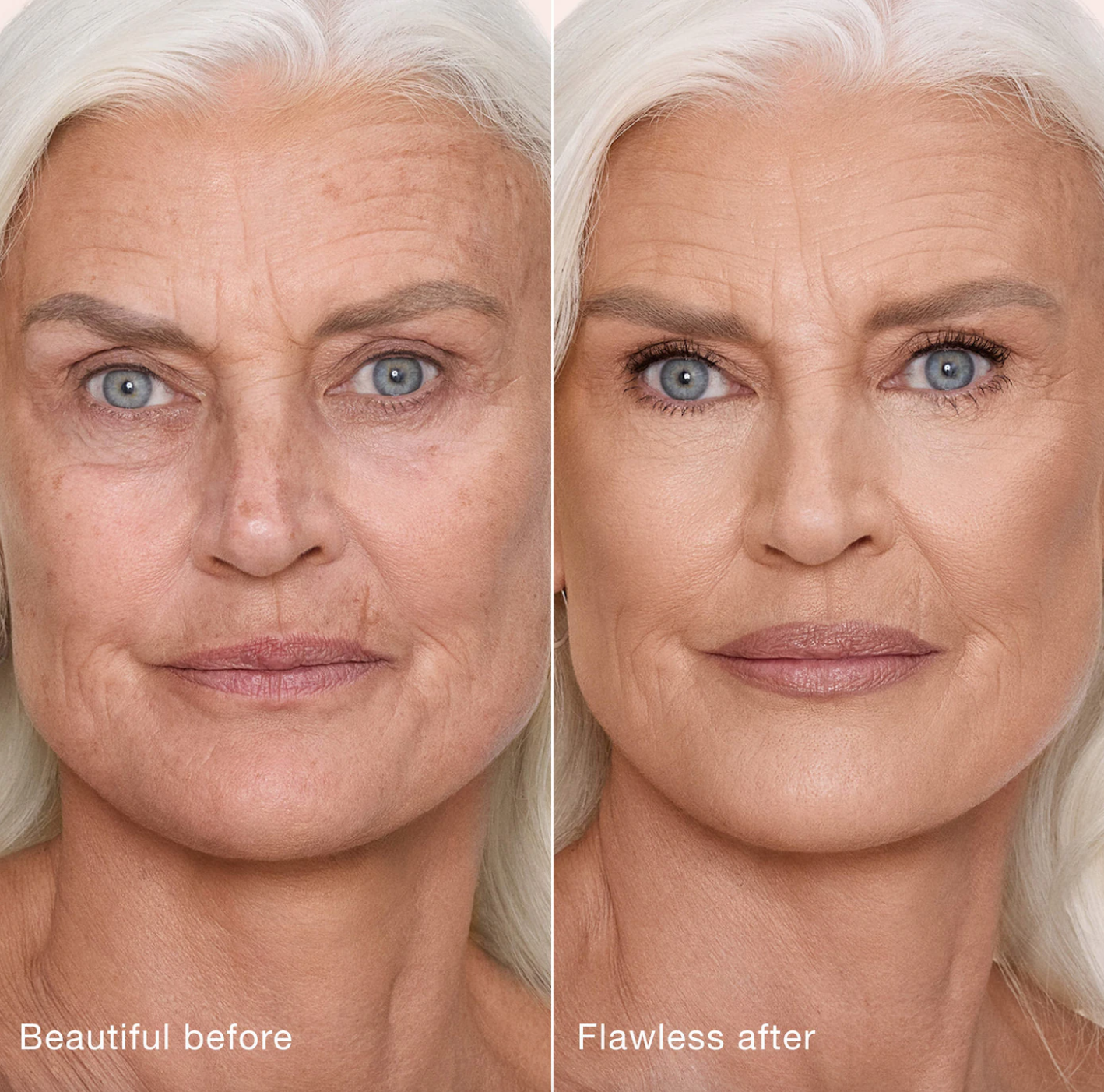 Charlotte Tilbury  Airbrush Flawless Crease-Proof Long-Wear Blur Concealer