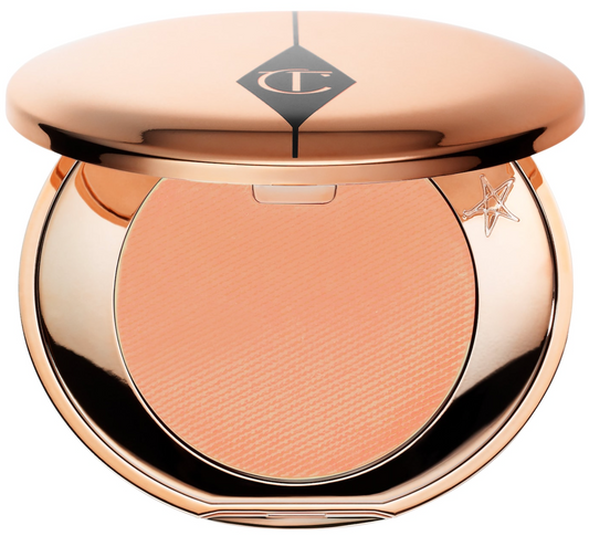 Charlotte Tilbury  Magic Vanish Color Corrector