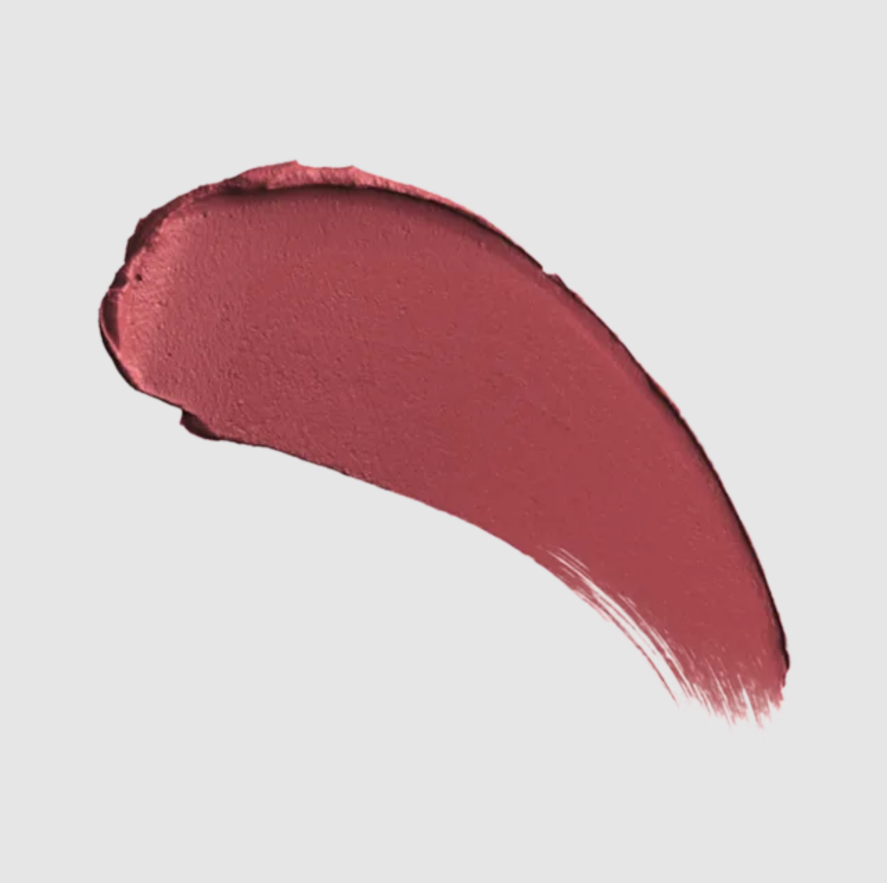 MATTE REVOLUTION labial en barra Charlotte Tilbury Full Size