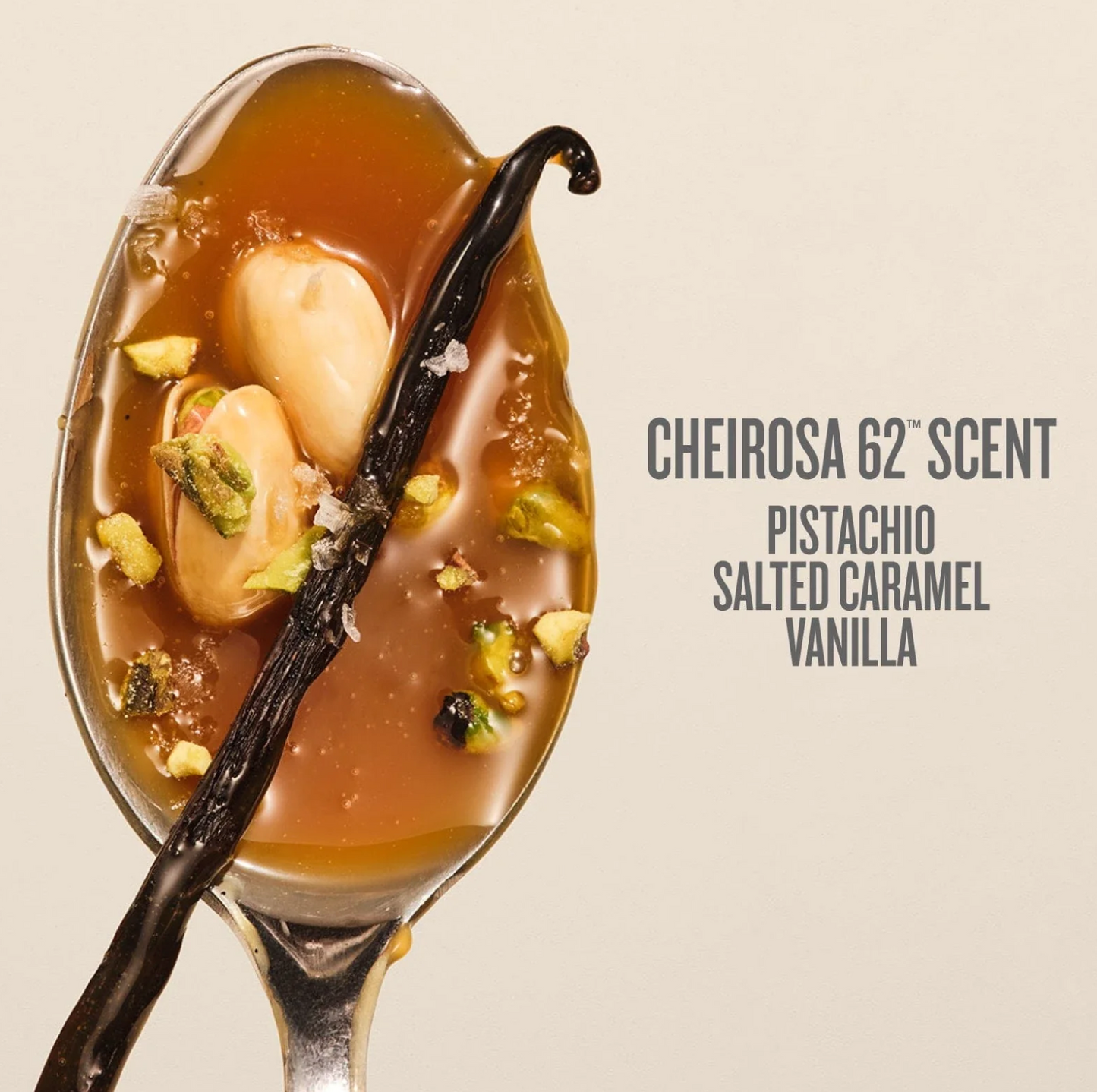 Brazilian Crush Cheirosa ´62 Fragancia Sol de Janeiro