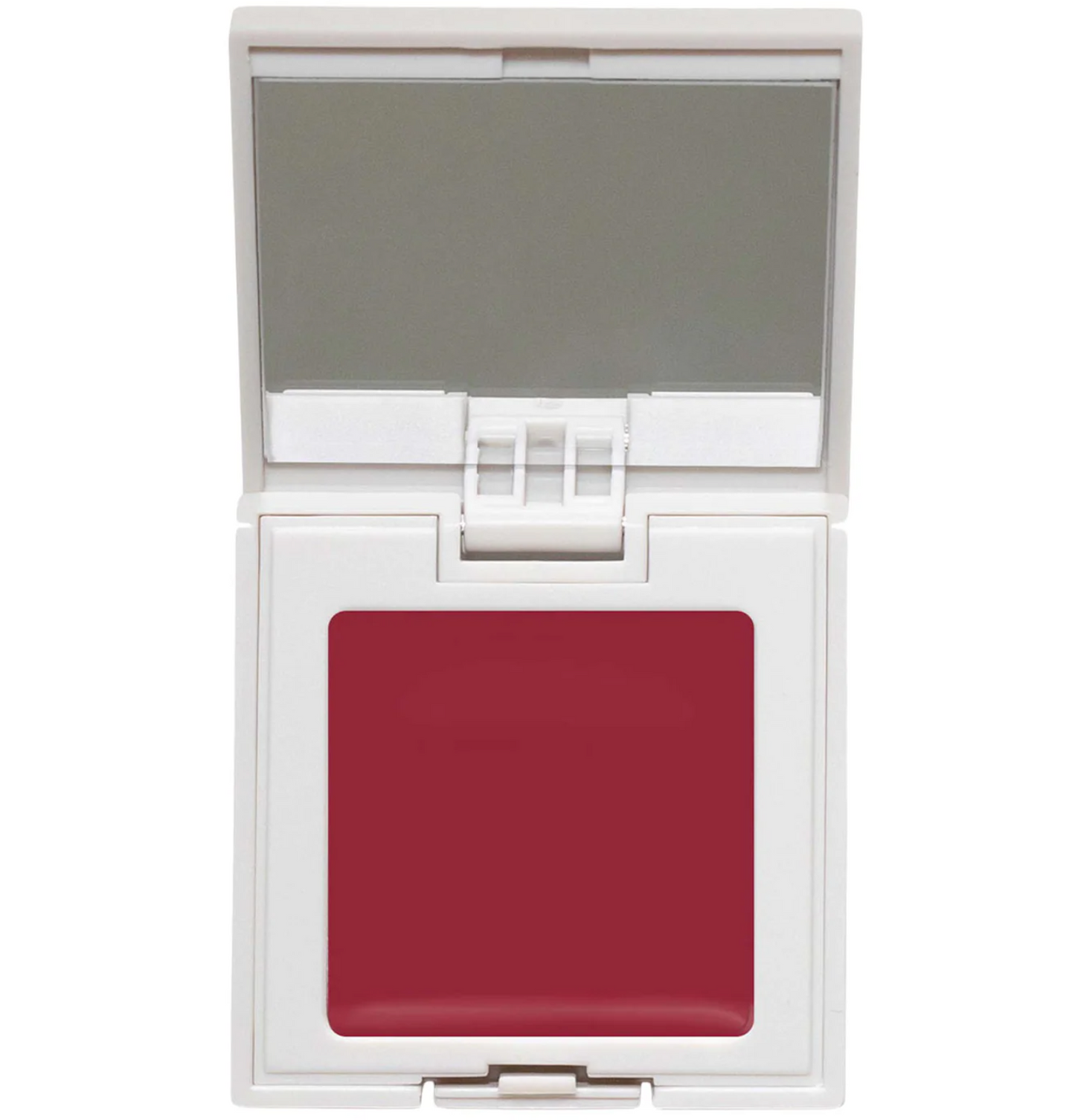 REFY  Cream Blush