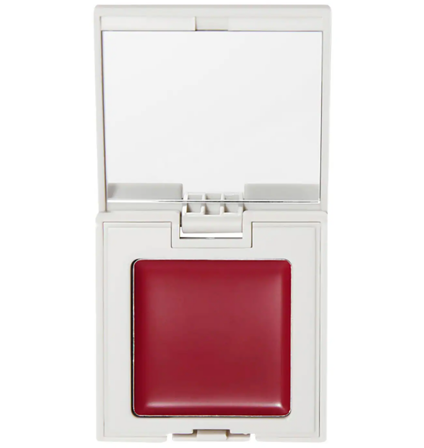 REFY  Cream Blush