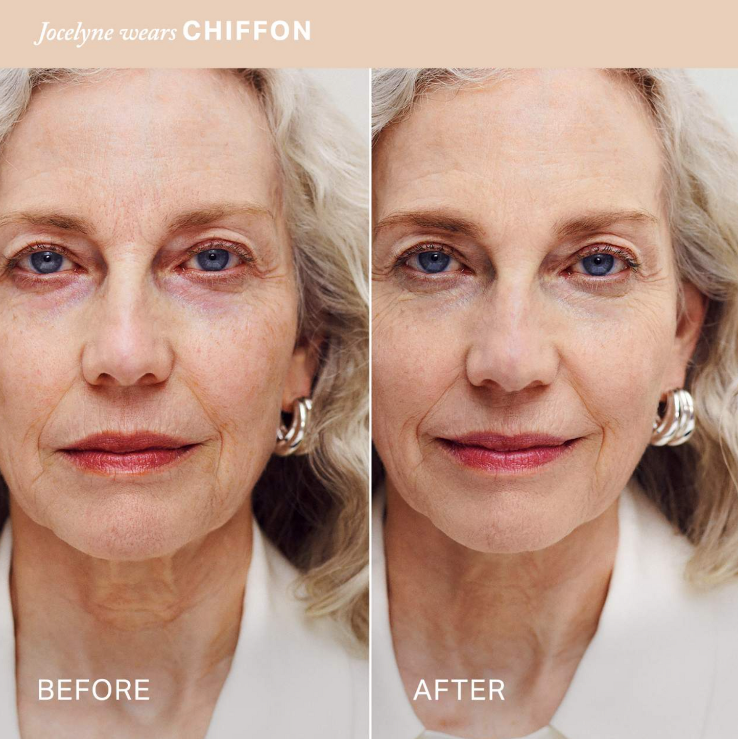 MERIT  The Minimalist Perfecting Complexion Foundation and Concealer Stick