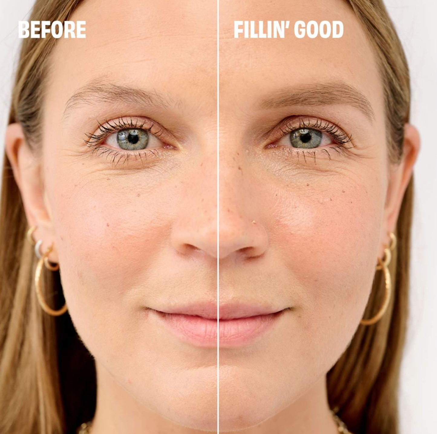 Benefit Cosmetics  Goof Proof Waterproof Easy Shape & Fill Eyebrow Pencil