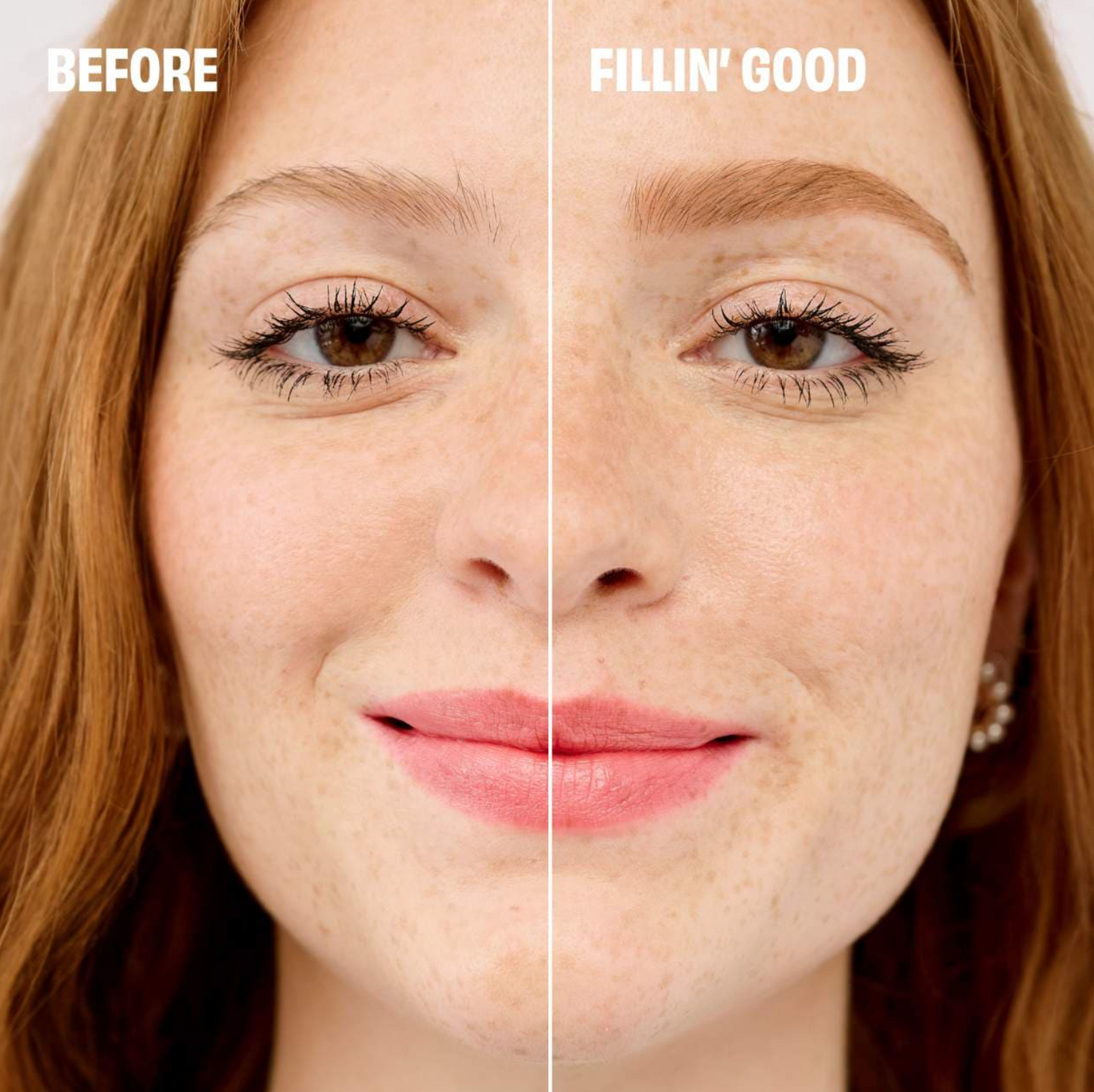 Benefit Cosmetics  Goof Proof Waterproof Easy Shape & Fill Eyebrow Pencil