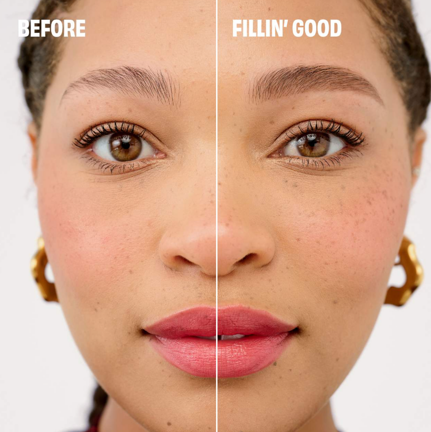 Benefit Cosmetics  Goof Proof Waterproof Easy Shape & Fill Eyebrow Pencil